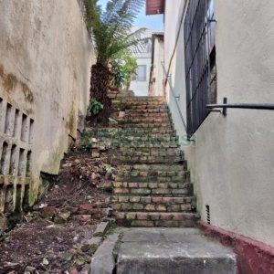 Casa com 120m², 3 dormitórios, 1 vaga, no bairro São Pelegrino em Caxias do Sul para Comprar