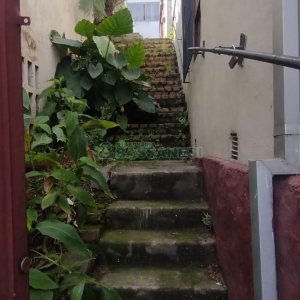 Casa com 120m², 3 dormitórios, 1 vaga, no bairro São Pelegrino em Caxias do Sul para Comprar