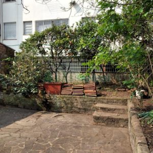 Casa com 120m², 3 dormitórios, 1 vaga, no bairro São Pelegrino em Caxias do Sul para Comprar