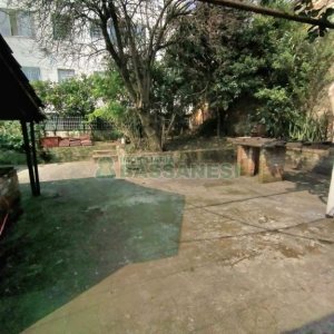 Casa com 120m², 3 dormitórios, 1 vaga, no bairro São Pelegrino em Caxias do Sul para Comprar