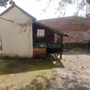 Casa com 120m², 3 dormitórios, 1 vaga, no bairro São Pelegrino em Caxias do Sul para Comprar