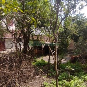 Casa com 120m², 3 dormitórios, 1 vaga, no bairro São Pelegrino em Caxias do Sul para Comprar