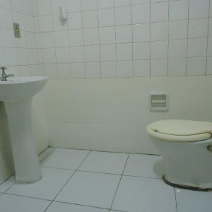 Sala com 20m², no bairro Centro em Caxias do Sul para Alugar