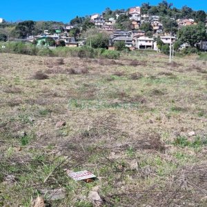 Terreno com 319m², no bairro Oriental em Caxias do Sul para Comprar