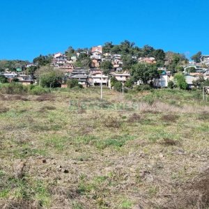 Terreno, no bairro Oriental em Caxias do Sul para Comprar