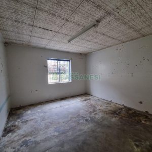 Casa Comercial com 400m², no bairro Santa Catarina em Caxias do Sul para Alugar