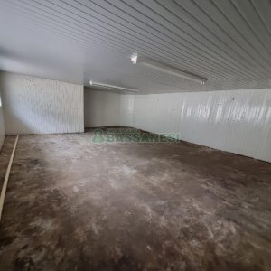 Casa Comercial com 400m², no bairro Santa Catarina em Caxias do Sul para Alugar