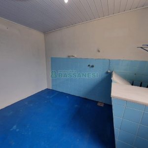 Casa Comercial com 400m², no bairro Santa Catarina em Caxias do Sul para Alugar