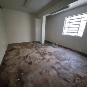 Casa Comercial com 400m², no bairro Santa Catarina em Caxias do Sul para Alugar