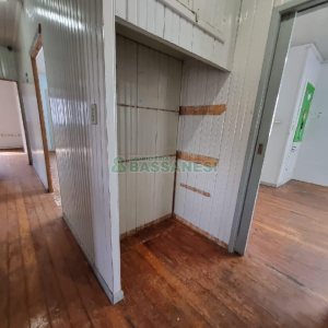 Casa Comercial com 400m², no bairro Santa Catarina em Caxias do Sul para Alugar