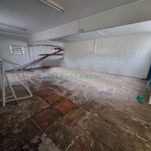 Casa Comercial com 400m², no bairro Santa Catarina em Caxias do Sul para Alugar