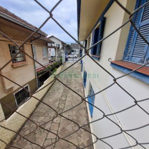 Casa Comercial com 400m², no bairro Santa Catarina em Caxias do Sul para Alugar