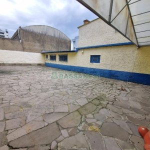 Casa Comercial com 400m², no bairro Santa Catarina em Caxias do Sul para Alugar