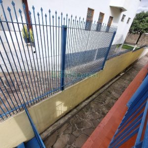 Casa Comercial com 400m², no bairro Santa Catarina em Caxias do Sul para Alugar