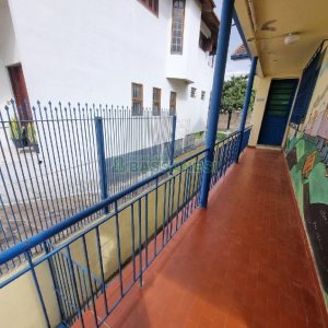 Casa Comercial com 400m², no bairro Santa Catarina em Caxias do Sul para Alugar