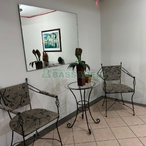 Apto Mobiliado com 115m², 3 dormitórios, 2 vagas, no bairro Centro em Caxias do Sul para Alugar