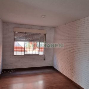 Apartamento com 89m², 2 dormitórios, 2 vagas, no bairro Madureira em Caxias do Sul para Alugar
