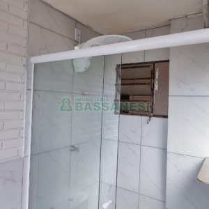 Apartamento com 89m², 2 dormitórios, 2 vagas, no bairro Madureira em Caxias do Sul para Alugar