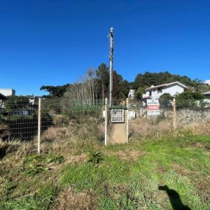Terreno com 720m², no bairro Bela Vista em Caxias do Sul para Comprar