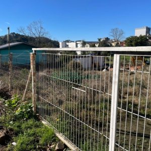 Terreno com 720m², no bairro Bela Vista em Caxias do Sul para Comprar