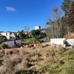 Terreno com 720m², no bairro Bela Vista em Caxias do Sul para Comprar