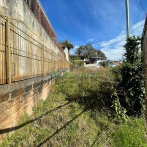 Terreno com 355m², no bairro Colina Sorriso em Caxias do Sul para Comprar