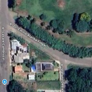 Terreno com 355m², no bairro Colina Sorriso em Caxias do Sul para Comprar