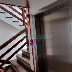 Apartamento com 171m², 3 dormitórios, 2 vagas, no bairro Centro em Caxias do Sul para Comprar