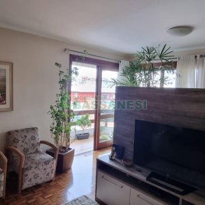 Apartamento com 171m², 3 dormitórios, 2 vagas, no bairro Centro em Caxias do Sul para Comprar