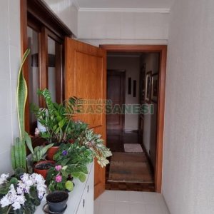 Apartamento com 171m², 3 dormitórios, 2 vagas, no bairro Centro em Caxias do Sul para Comprar