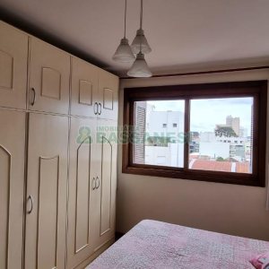 Apartamento com 171m², 3 dormitórios, 2 vagas, no bairro Centro em Caxias do Sul para Comprar