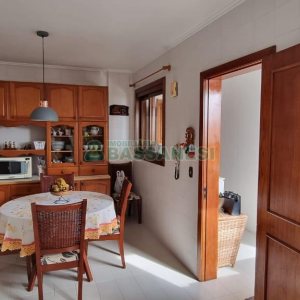 Apartamento com 171m², 3 dormitórios, 2 vagas, no bairro Centro em Caxias do Sul para Comprar