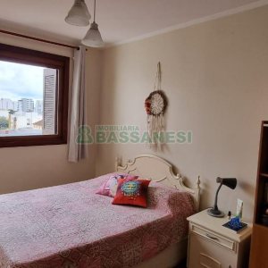 Apartamento com 171m², 3 dormitórios, 2 vagas, no bairro Centro em Caxias do Sul para Comprar