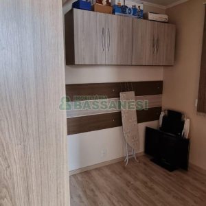 Apartamento com 171m², 3 dormitórios, 2 vagas, no bairro Centro em Caxias do Sul para Comprar
