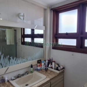 Apartamento com 171m², 3 dormitórios, 2 vagas, no bairro Centro em Caxias do Sul para Comprar