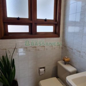 Apartamento com 171m², 3 dormitórios, 2 vagas, no bairro Centro em Caxias do Sul para Comprar