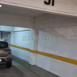 Apartamento com 171m², 3 dormitórios, 2 vagas, no bairro Centro em Caxias do Sul para Comprar