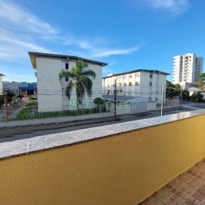 Casa com 179m², 3 dormitórios, 2 vagas, no bairro Santa Catarina em Caxias do Sul para Comprar