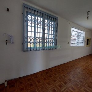 Casa com 140m², 3 dormitórios, 3 vagas, no bairro Santa Catarina em Caxias do Sul para Comprar