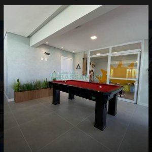 Apartamento com 51m², 2 dormitórios, 1 vaga, no bairro Nossa Senhora do Rosário em Caxias do Sul para Comprar