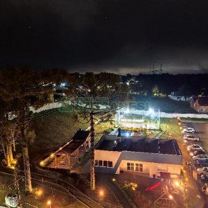 Apartamento com 51m², 2 dormitórios, 1 vaga, no bairro Nossa Senhora do Rosário em Caxias do Sul para Comprar