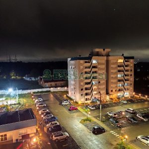 Apartamento com 51m², 2 dormitórios, 1 vaga, no bairro Nossa Senhora do Rosário em Caxias do Sul para Comprar