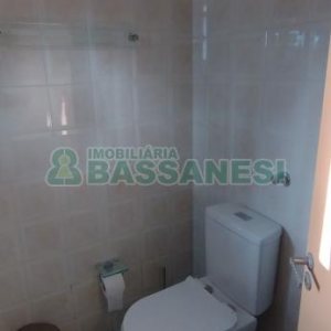 Apartamento com 78m², 2 dormitórios, 1 vaga, no bairro Centro em Caxias do Sul para Comprar