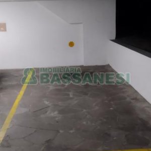 Apartamento com 78m², 2 dormitórios, 1 vaga, no bairro Centro em Caxias do Sul para Comprar