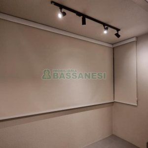 Apartamento com 58m², 2 dormitórios, 1 vaga, no bairro Sanvitto em Caxias do Sul para Comprar