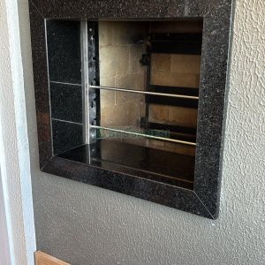 Apartamento com 58m², 2 dormitórios, 1 vaga, no bairro Sanvitto em Caxias do Sul para Comprar