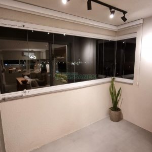 Apartamento com 58m², 2 dormitórios, 1 vaga, no bairro Sanvitto em Caxias do Sul para Comprar