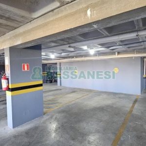 Apartamento com 58m², 2 dormitórios, 1 vaga, no bairro Sanvitto em Caxias do Sul para Comprar