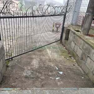 Pavilhão com 900m², no bairro Bela Vista em Caxias do Sul para Alugar