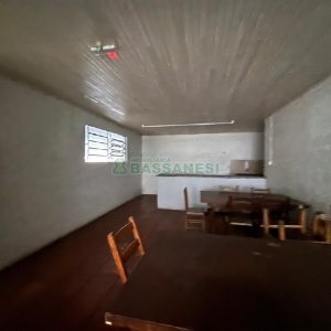 Pavilhão com 900m², no bairro Bela Vista em Caxias do Sul para Alugar